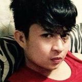 Kim from Caloc-an | Man | 32 years old | Taurus