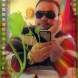 Ohmjas from Hayes | Man | 43 years old | Aries