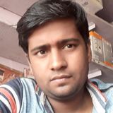 Aditya from Uttarkashi | Man | 25 years old | Leo