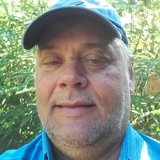 Alvaronaderxn from Corupa | Man | 60 years old | Taurus