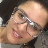 Dai from Sorocaba | Woman | 41 years old | Libra
