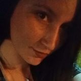 Adi from Mexicali | Woman | 31 years old | Capricorn
