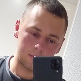 Halipdumit3F from Salcea | Man | 25 years old | Libra