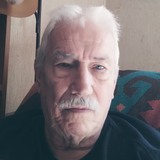 Smithglen6C from High Springs | Man | 74 years old | Aries
