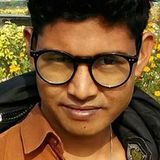 Aslam from Sernovodsk | Man | 32 years old | Aquarius