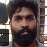Zain from Kuwait | Man | 43 years old | Gemini