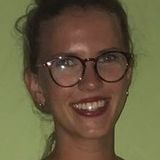 Eva from Eefde | Woman | 28 years old | Capricorn