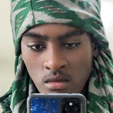 Bakarigadisal3 from Brisbane | Man | 25 years old | Aries