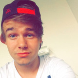 Nicholai from Skjern | Man | 27 years old | Leo