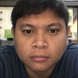 Janjan from Parañaque | Man | 41 years old | Taurus