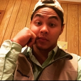 Smith from Anniston | Man | 32 years old | Aquarius