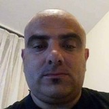 Smajkemirzanu from Sarajevo | Man | 43 years old | Virgo