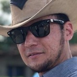 Ovilchezsuard0 from Waupaca | Man | 32 years old | Pisces