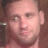 Dannyboi from Axtell | Man | 33 years old | Aries