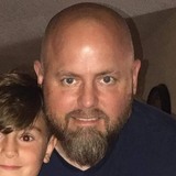 Turbosjack from Cypress | Man | 52 years old | Capricorn