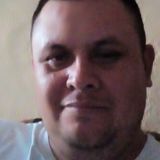Jesús from Moroleon | Man | 43 years old | Sagittarius