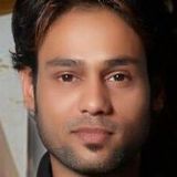 Aru from Benares | Man | 33 years old | Sagittarius