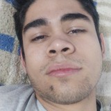 Angeldejesusj5 from Corrientes | Man | 24 years old | Virgo