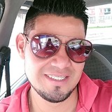 Luisoliverio6F from Sogamoso | Man | 37 years old | Scorpio