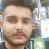 Duggalduggalh8 from Odivelas | Man | 30 years old | Capricorn