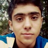 Kaleft from Guanajuato | Man | 26 years old | Aquarius