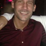 Stevenvdw from Nijlen | Man | 43 years old | Libra