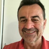 12Hxu from Leopoldsdorf | Man | 66 years old | Scorpio