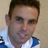 Jonathan from Sao Marcos | Man | 38 years old | Aquarius