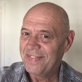 Wardjuli4V from Stroud | Man | 61 years old | Libra