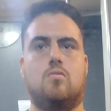 Principevegefm from Burzaco | Man | 34 years old | Aries
