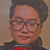 Simmonvancw from Fresno | Man | 25 years old | Capricorn