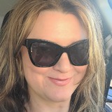 Aloktezy from Portland | Man | 48 years old | Leo