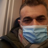 Msakdagzk from Pironchamps | Man | 48 years old | Libra