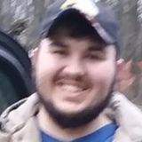Countryboy from Corry | Man | 28 years old | Capricorn