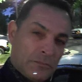 Ricardo from Charlotte | Man | 58 years old | Aquarius