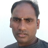Uveerapuli19C from Ashdod | Man | 37 years old | Pisces