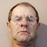 Alemão from Vienna | Man | 52 years old | Sagittarius