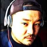 Djchef from Seoul | Man | 48 years old | Virgo
