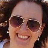 Ana from Santa Maria | Woman | 44 years old | Gemini