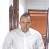 Luigui from Leon | Man | 49 years old | Pisces