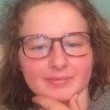 Labarst from Andenne | Woman | 26 years old | Taurus