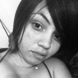 Kelly from Paulista | Woman | 34 years old | Libra