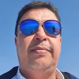 Ismail from Espana | Man | 52 years old | Taurus