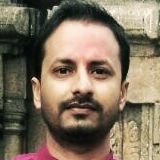 Joy from Ingraj Bazar | Man | 38 years old | Pisces