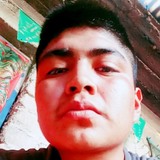 Loko from Mier | Man | 27 years old | Aquarius