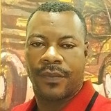 Kublenujo70 from Berlin | Man | 47 years old | Cancer