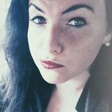 Raphaellab from Paris | Woman | 34 years old | Aquarius