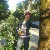 Mila from Krasnodar | Woman | 83 years old | Taurus