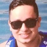 Detodo from Santo Domingo | Man | 31 years old | Gemini