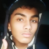 Lc70Y from Igarape Acu | Man | 23 years old | Scorpio
